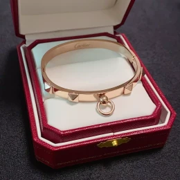 cartier bracelets s_12b0b26